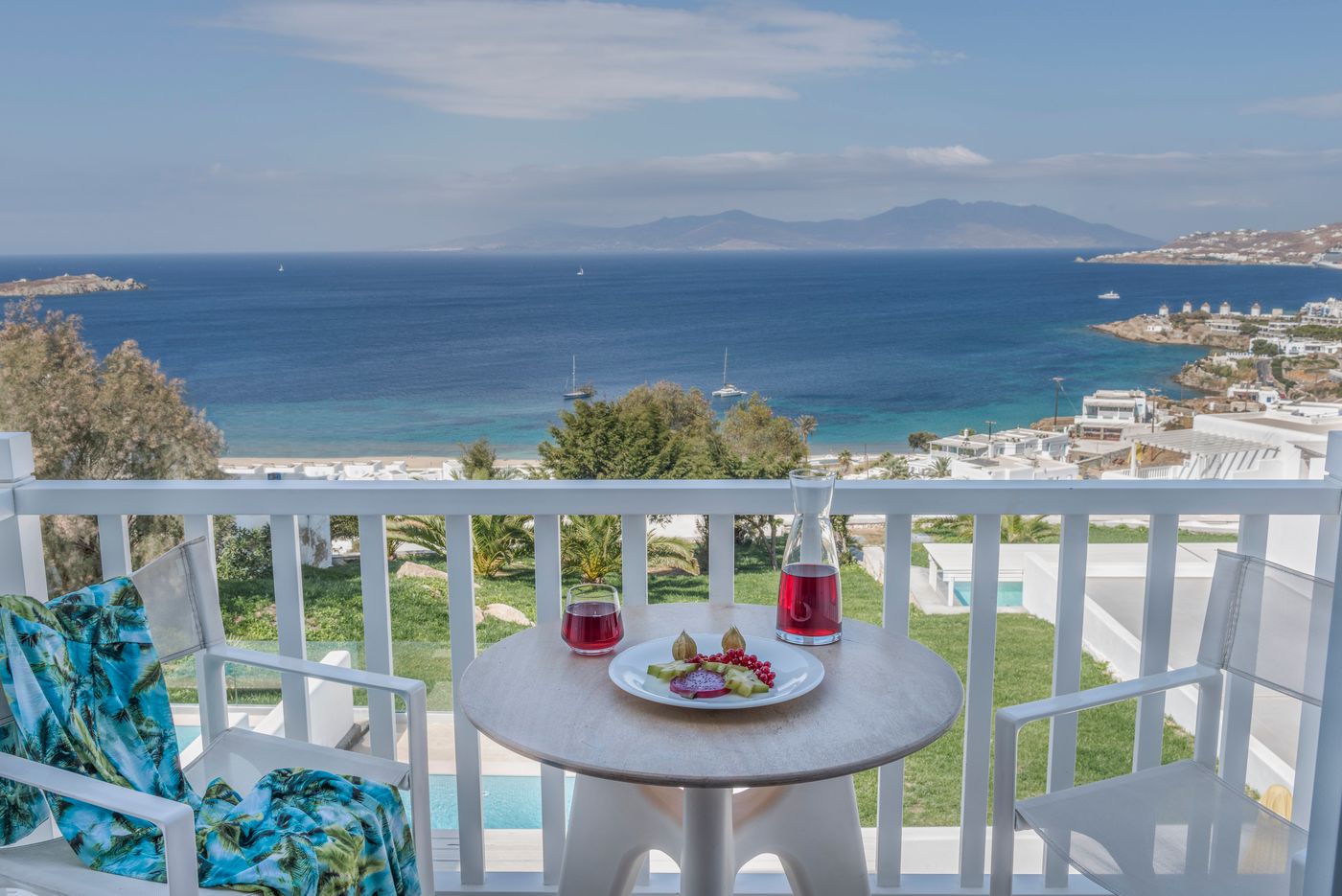 Myconian-Korali-Relais---Chateaux-Room-78