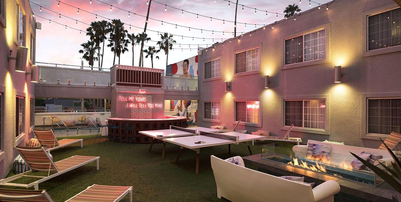 The-Kinney-Venice-Beach-Sports-and-Entertainment-20