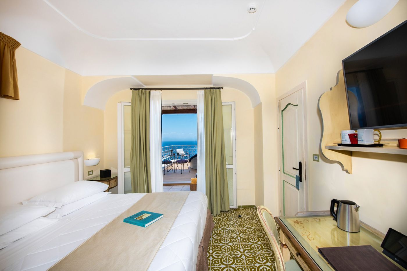 Hotel-Margherita-Room-14