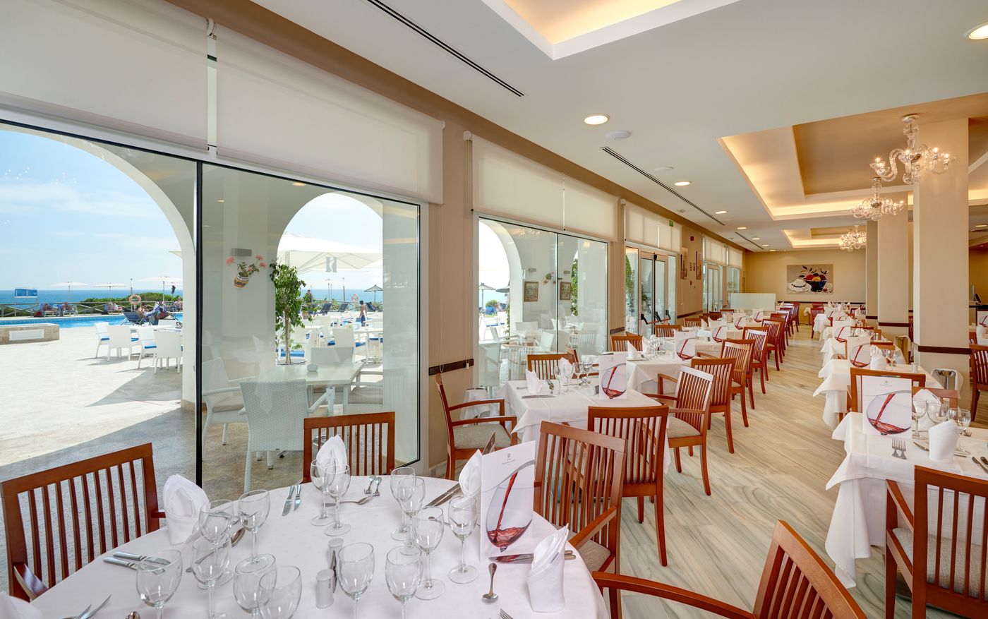 Hipotels-Flamenco-Conil-Restaurant-25