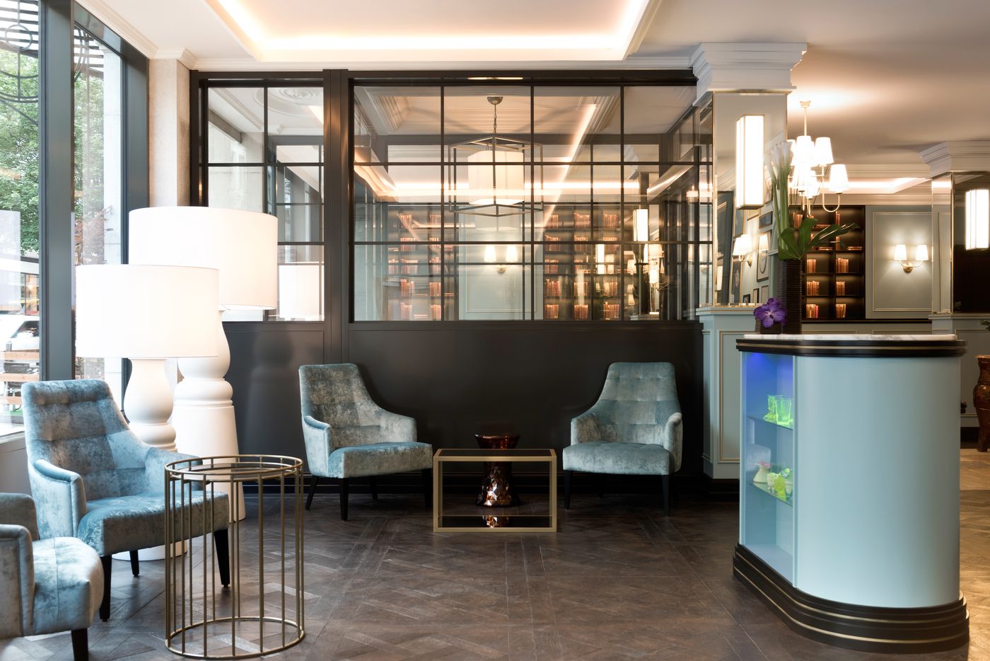 Hotel-Rotary-Geneva---MGallery-Lobby-3