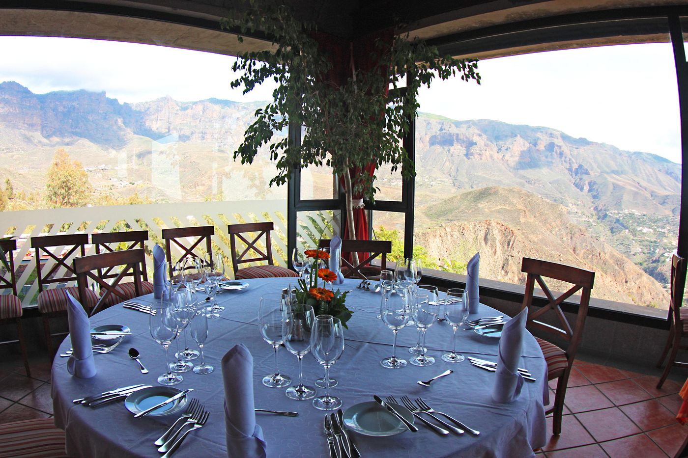 Hotel-Rural-Las-Tirajanas-Restaurant-41