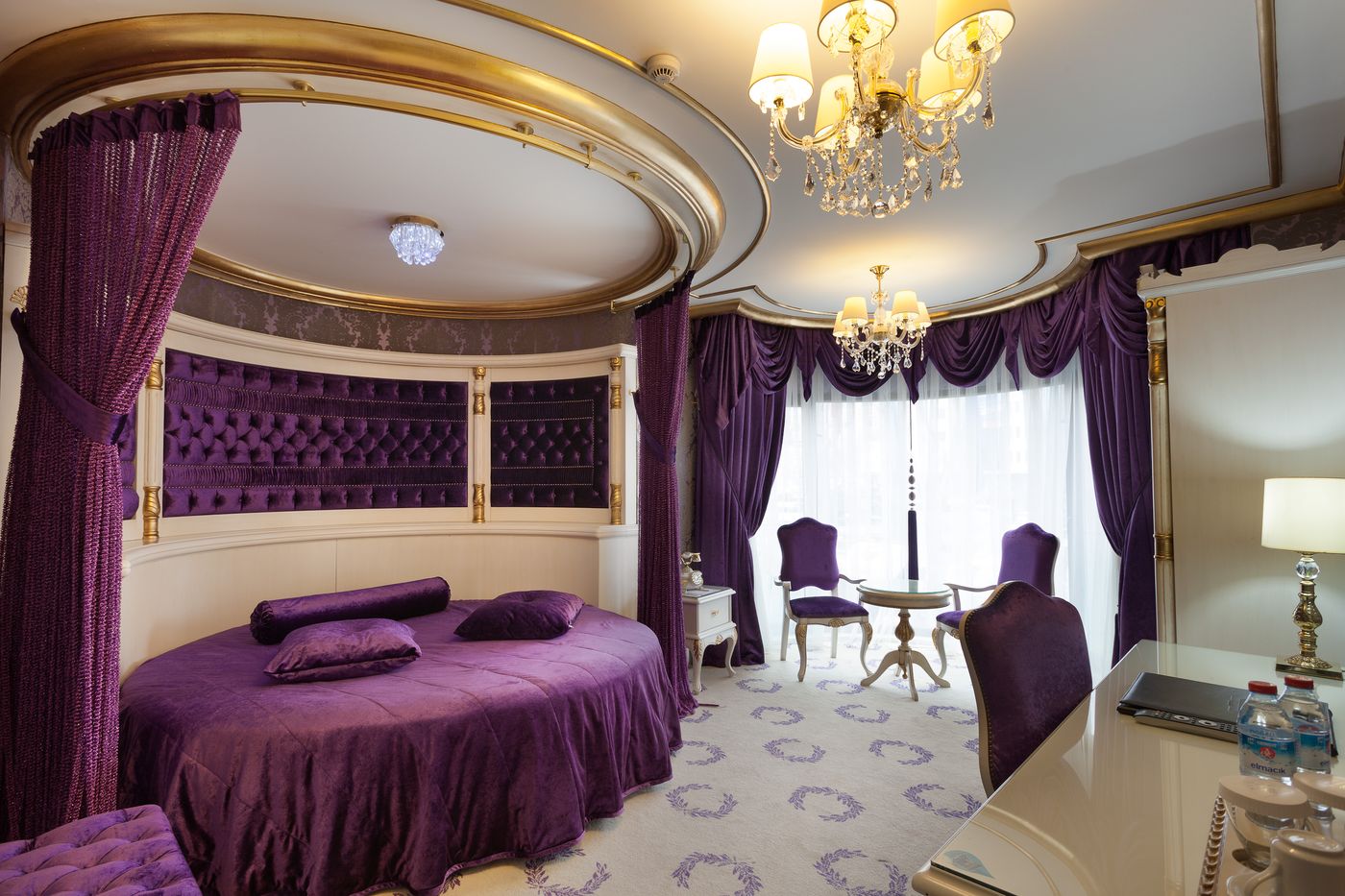 Ottoman-s-Life-Hotel-S-Class-Room-18