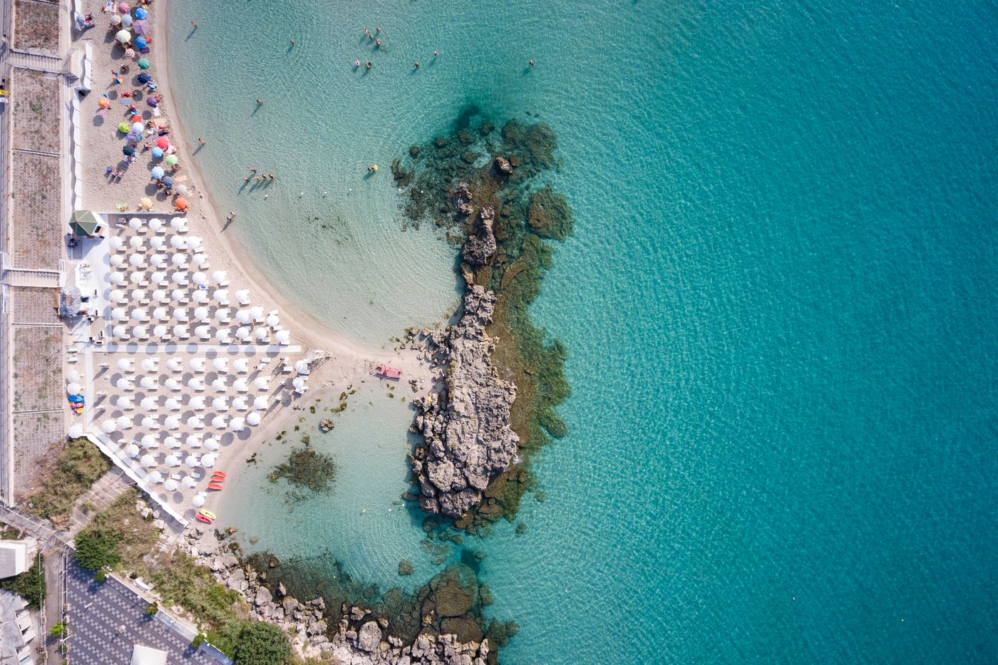 Basiliani - CDSHotels