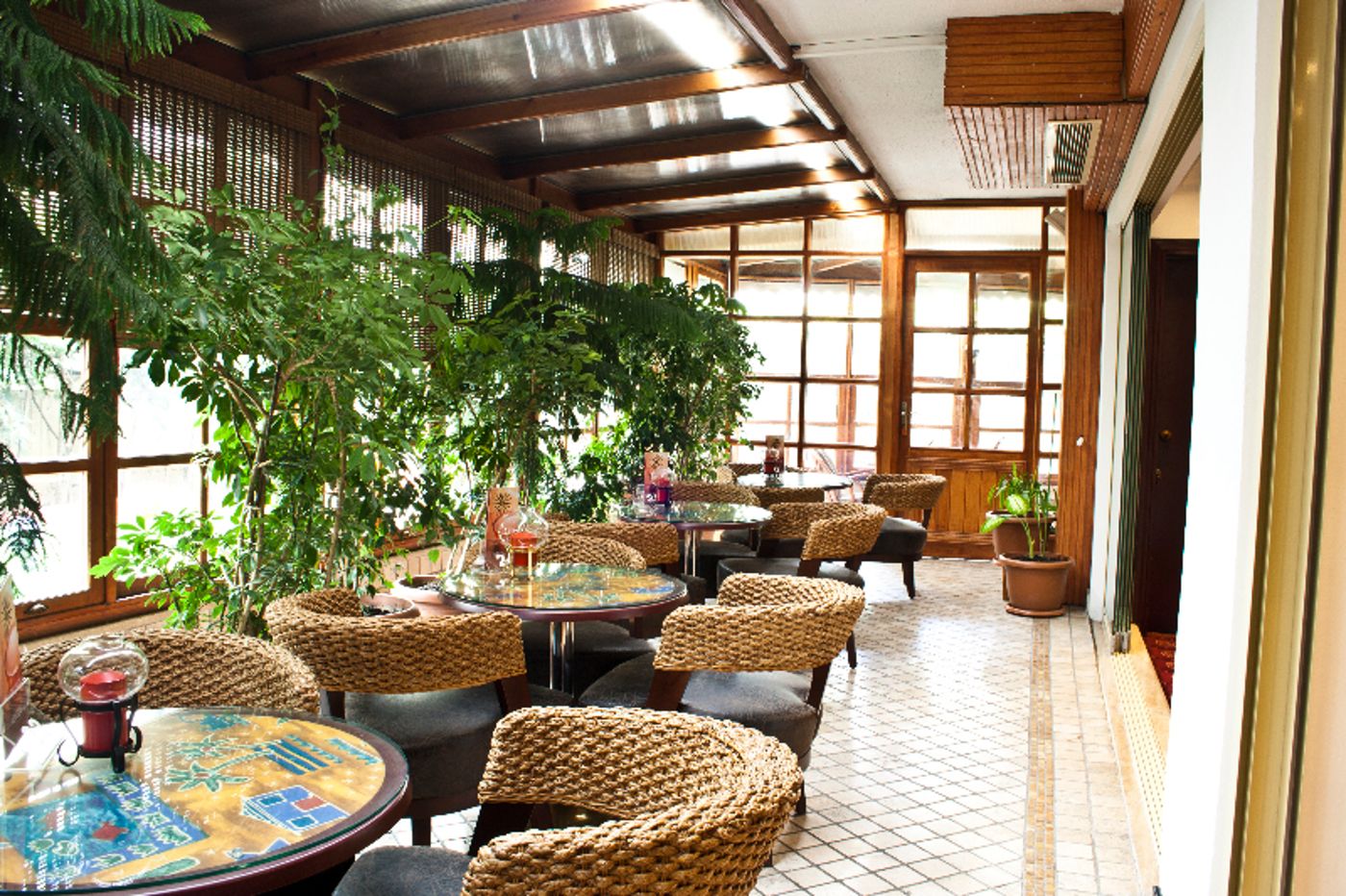 Gunes-Hotel-Merter-Restaurant-14