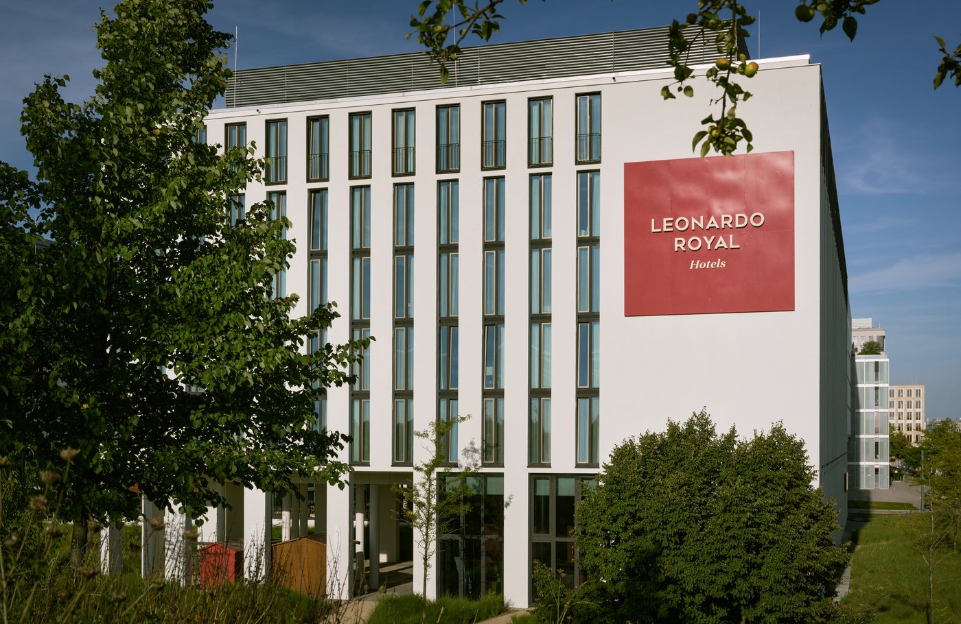 Leonardo-Royal-Hotel-Munich-General-view-63