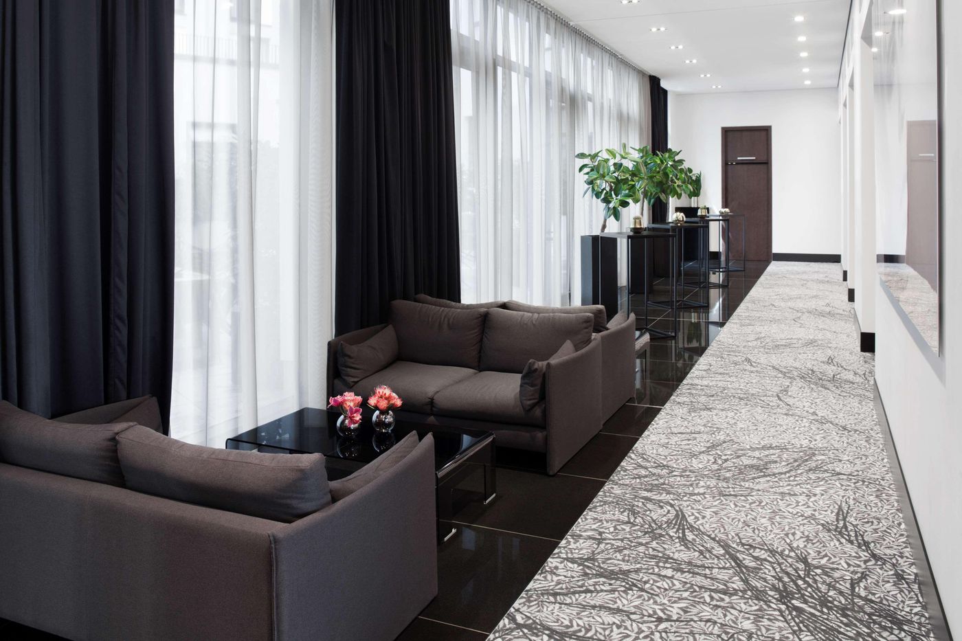 Amano-Grand-Central-Conferences-11