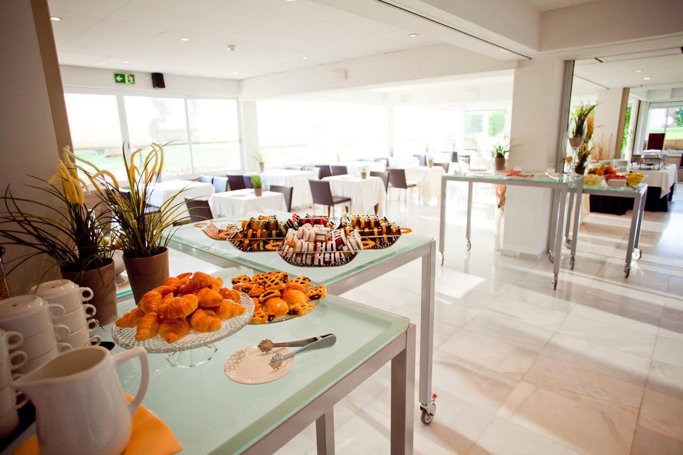 Subur-Maritim-Bar-20