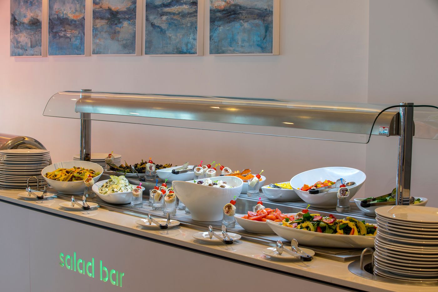 Faros-Hotel-Restaurant-55