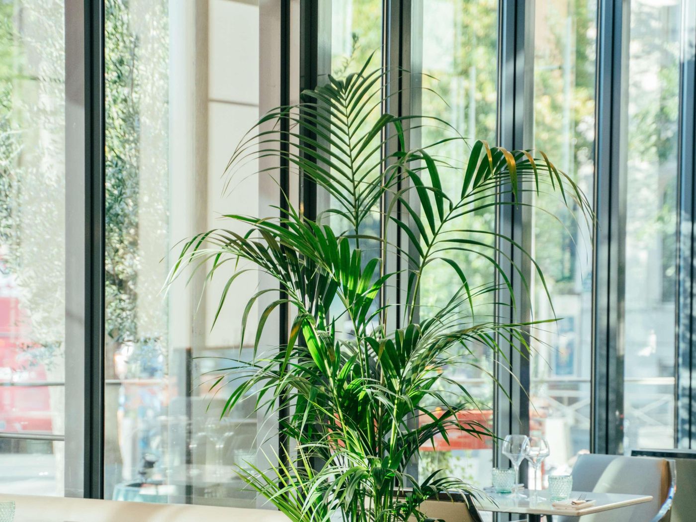 Pullman-Paris-Tour-Eiffel-Bar-29