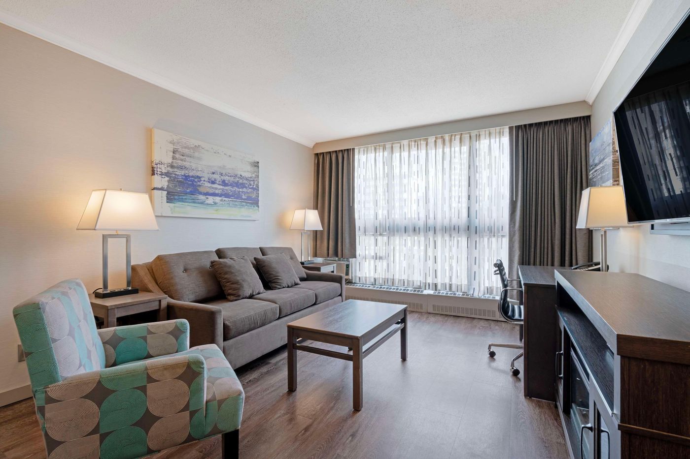 Best-Western-Plus-Sands-Room-34