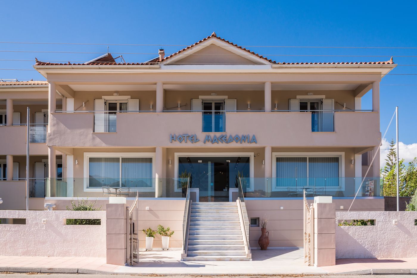 Macedonia-General-view-15