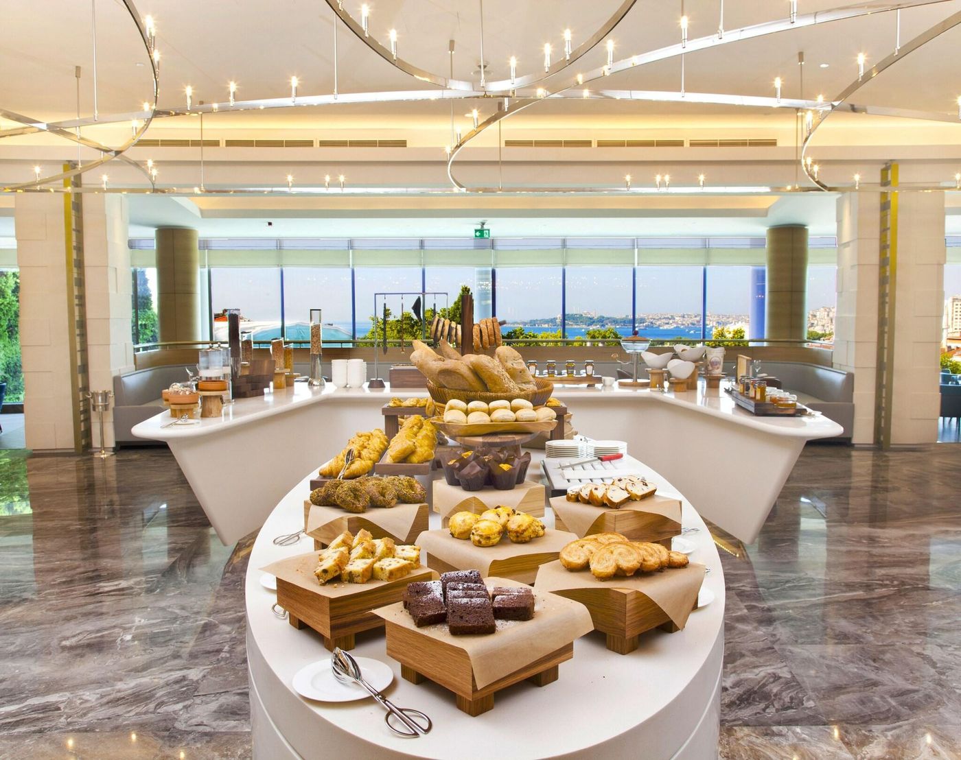 Conrad-Istanbul-Bosphorus-Restaurant-79