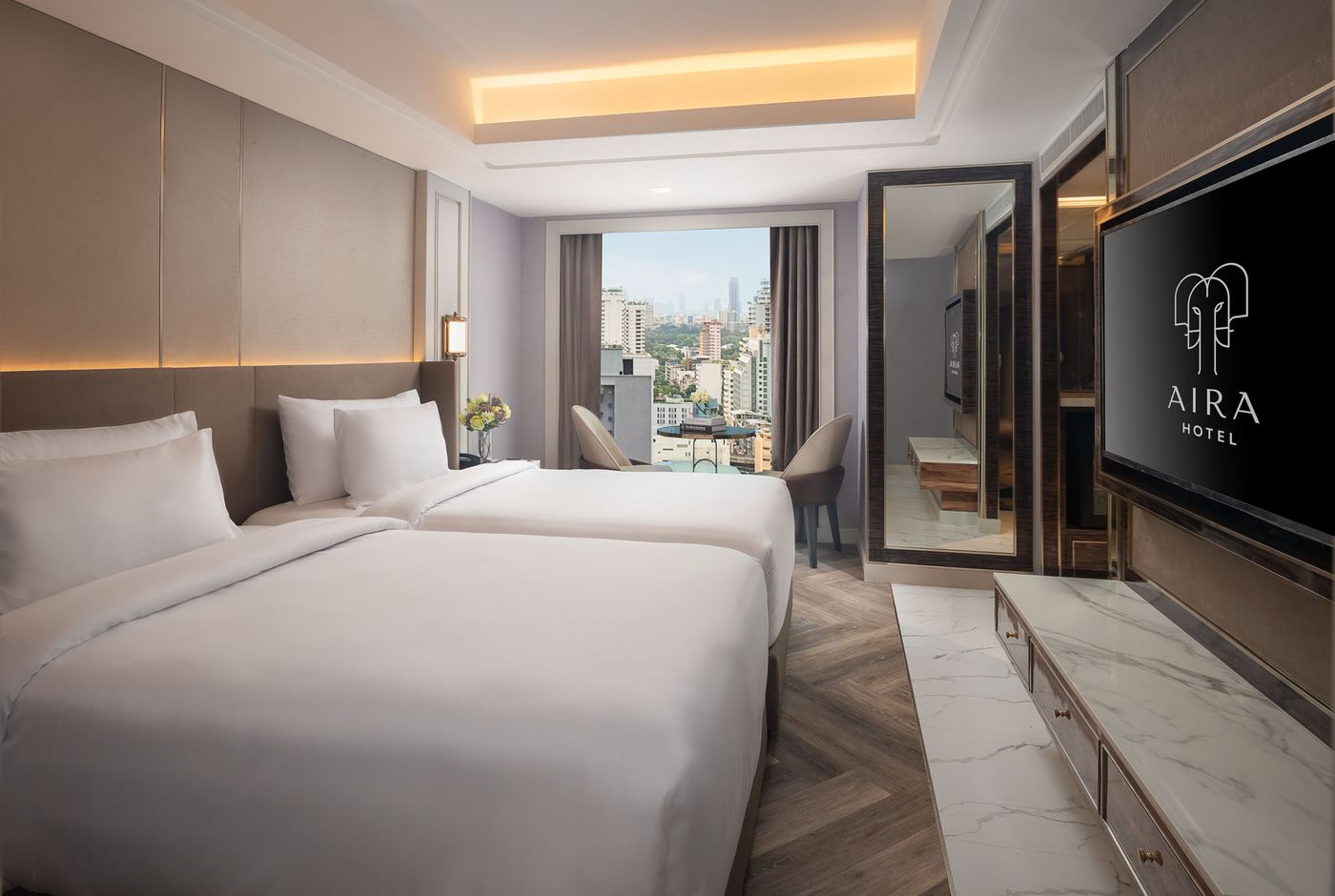 Aira-Hotel-Bangkok-Room-42