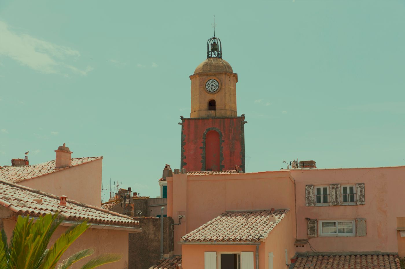 Hotel-La-Ponche-Room-4