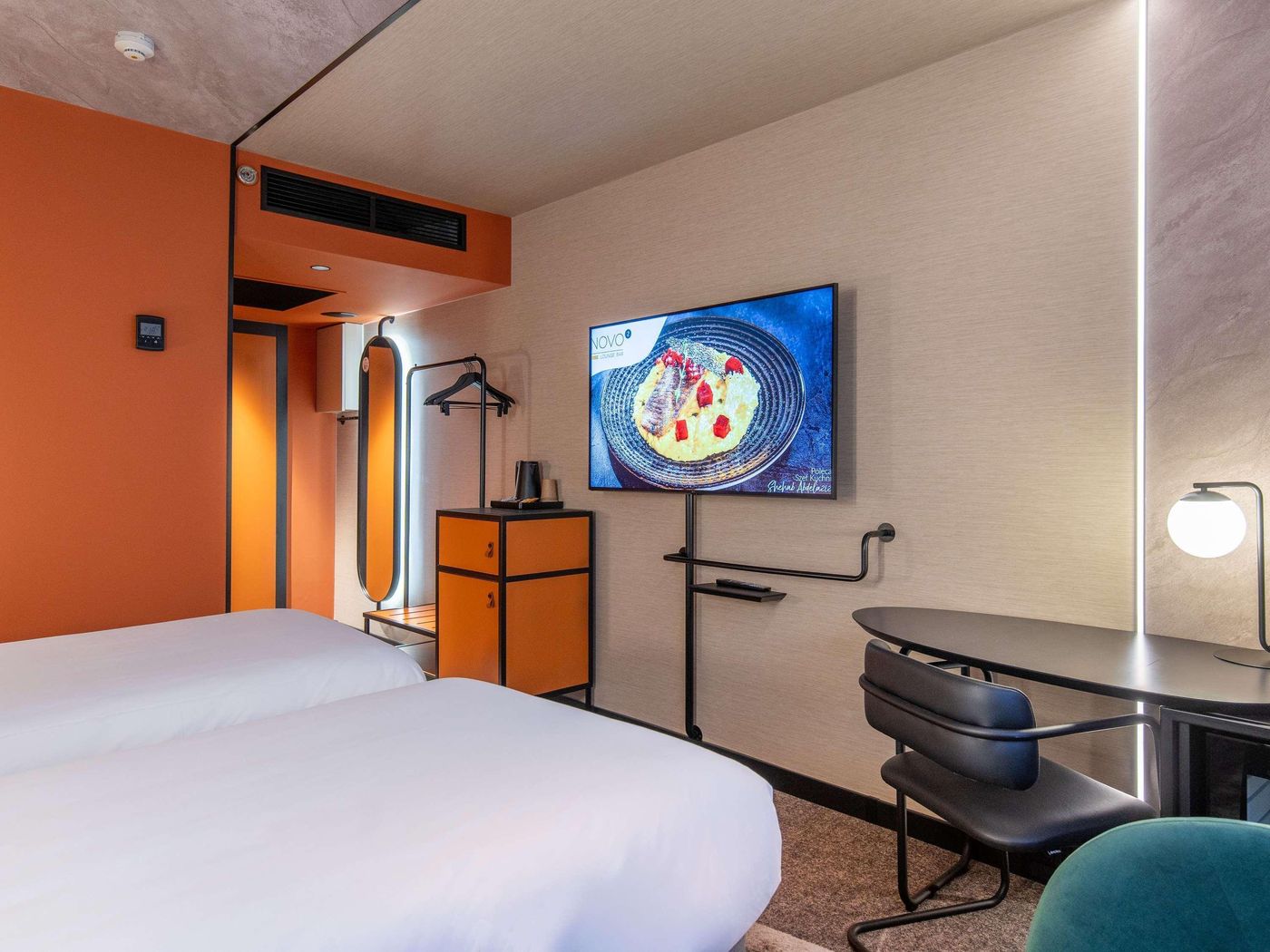 Novotel-Warszawa-Centrum-Room-27