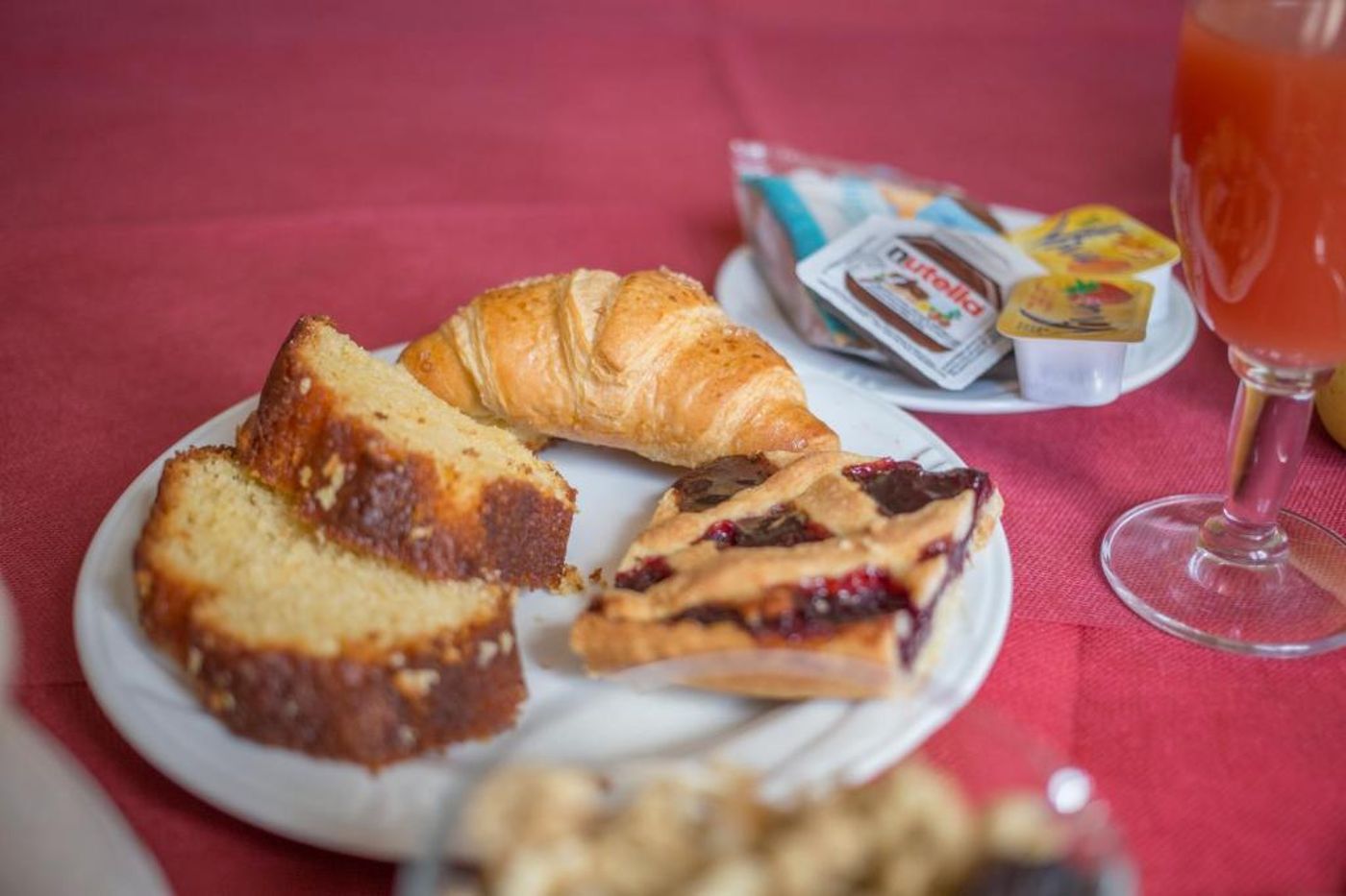 Hotel-Gorropu-Bar-12