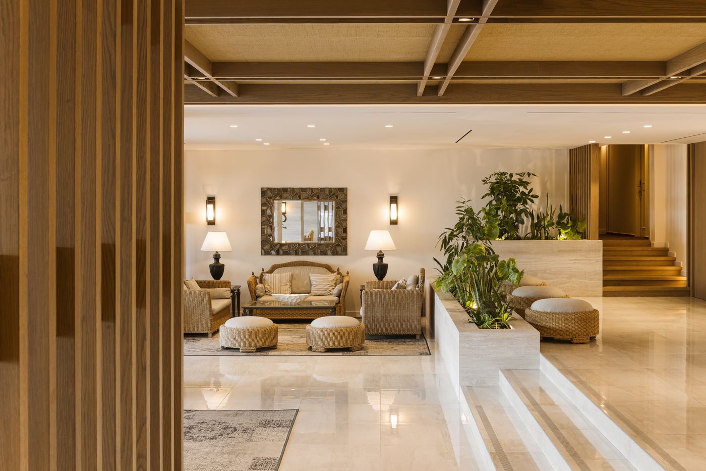 Divani-Corfu-Palace-Lobby-42