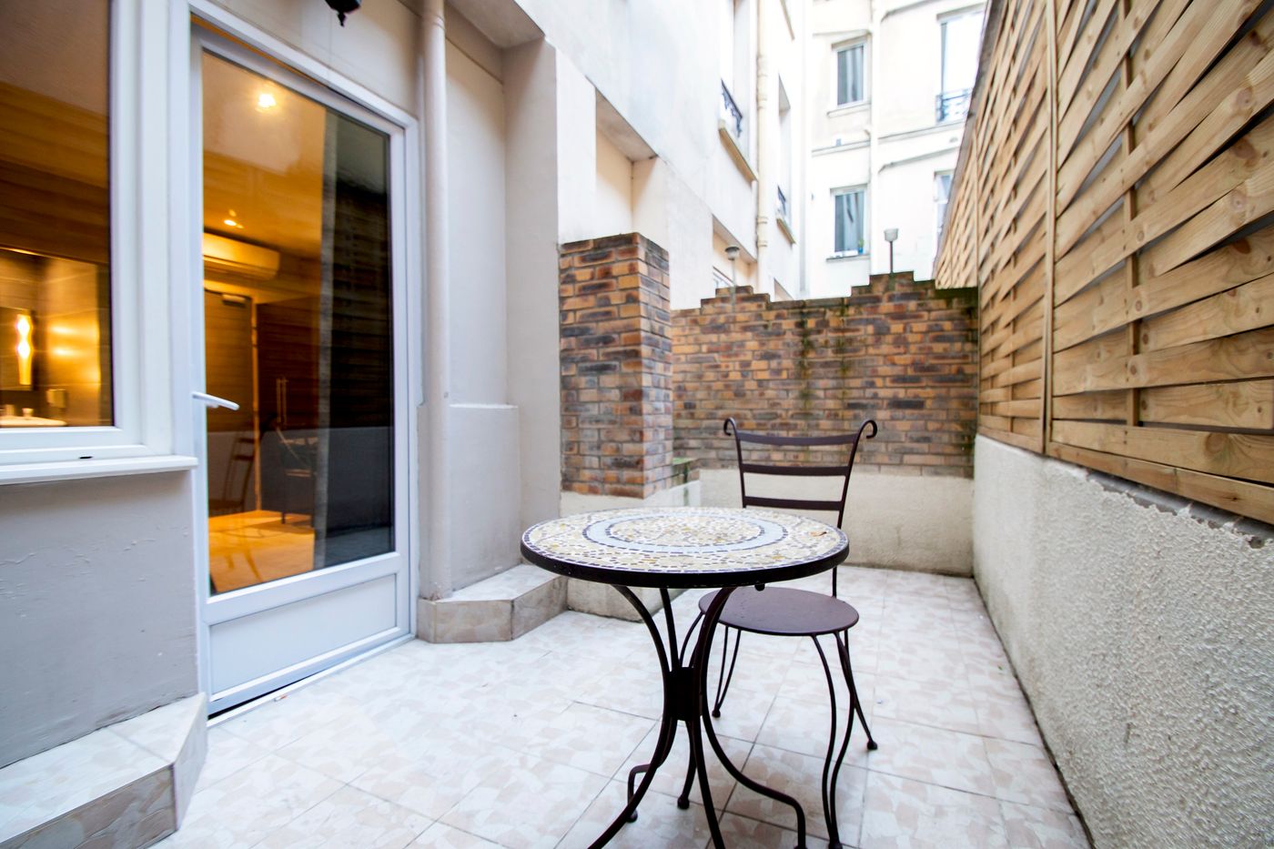 Migny-Opera-Montmartre-Terrace-2