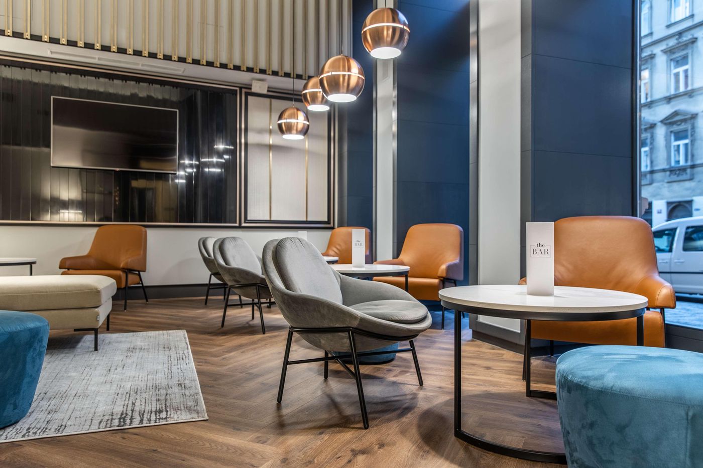 Radisson-Blu-Hotel-Prague-Room-16