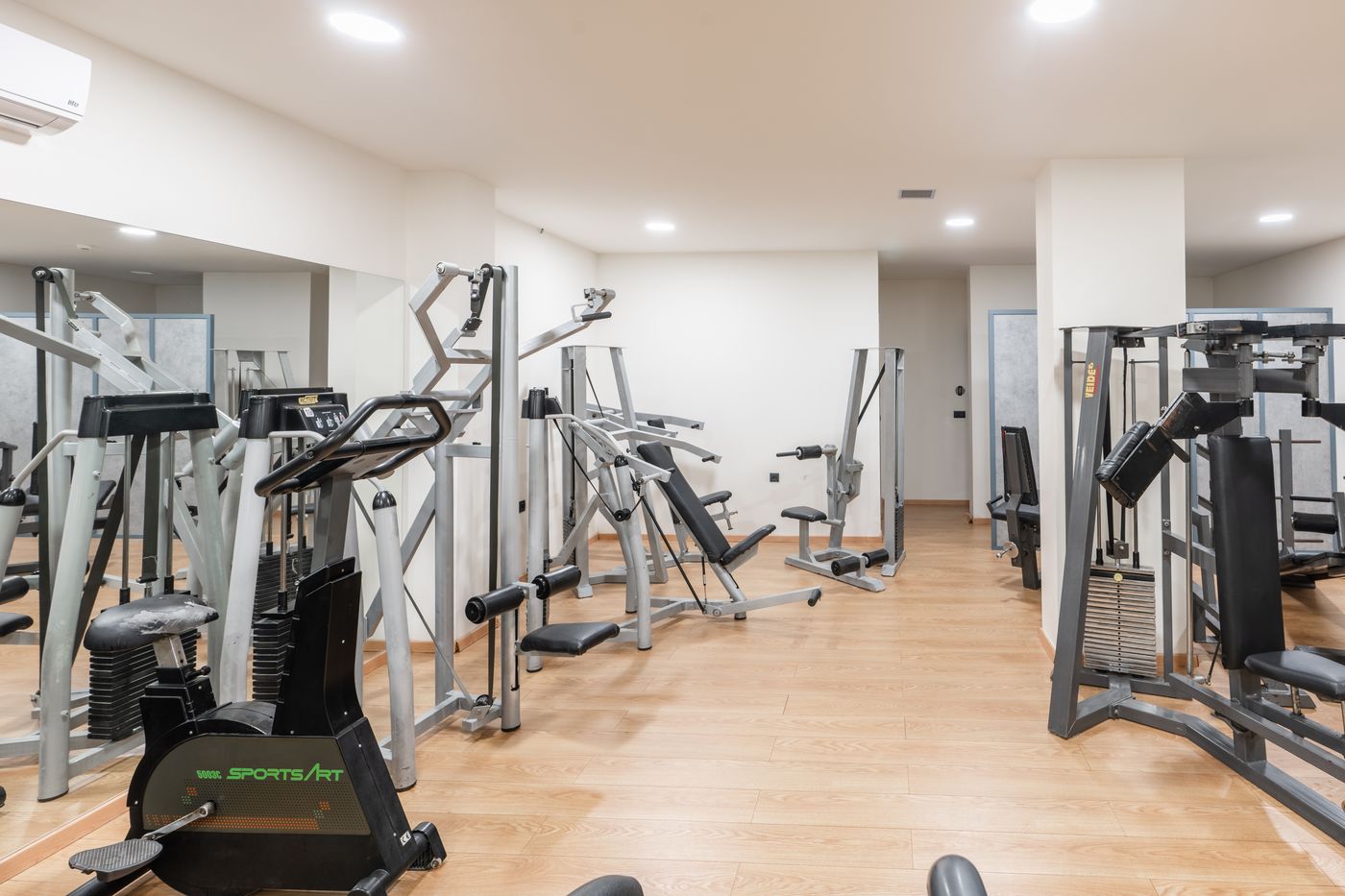 Zante-Sun-Sports-and-Entertainment-43