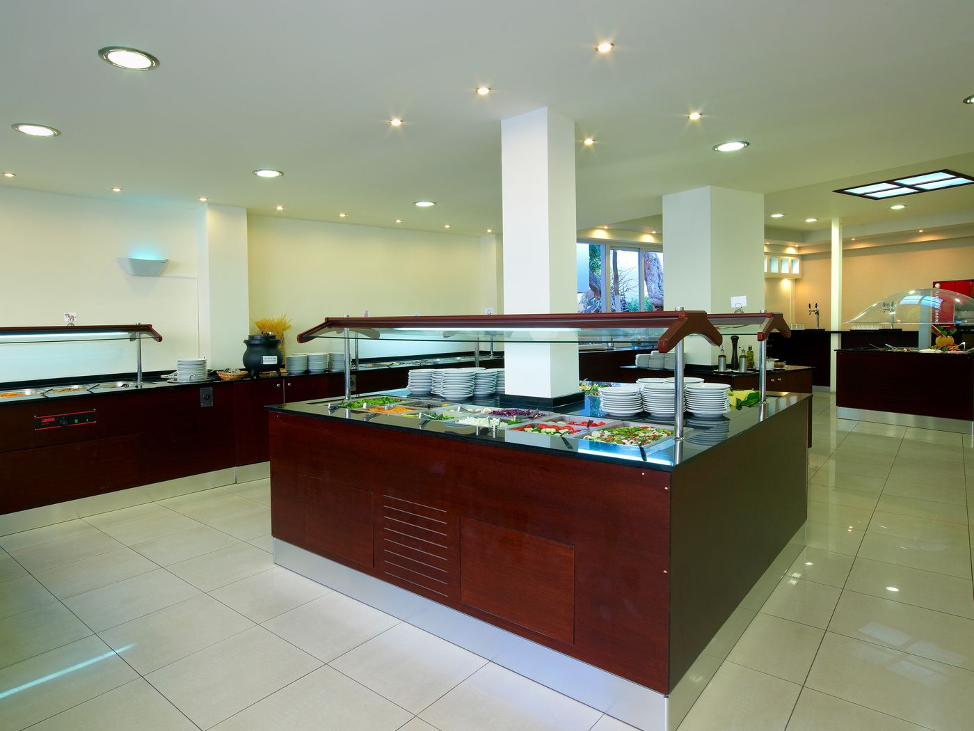 Katrin-Hotel-and-Bungalows-Restaurant-29