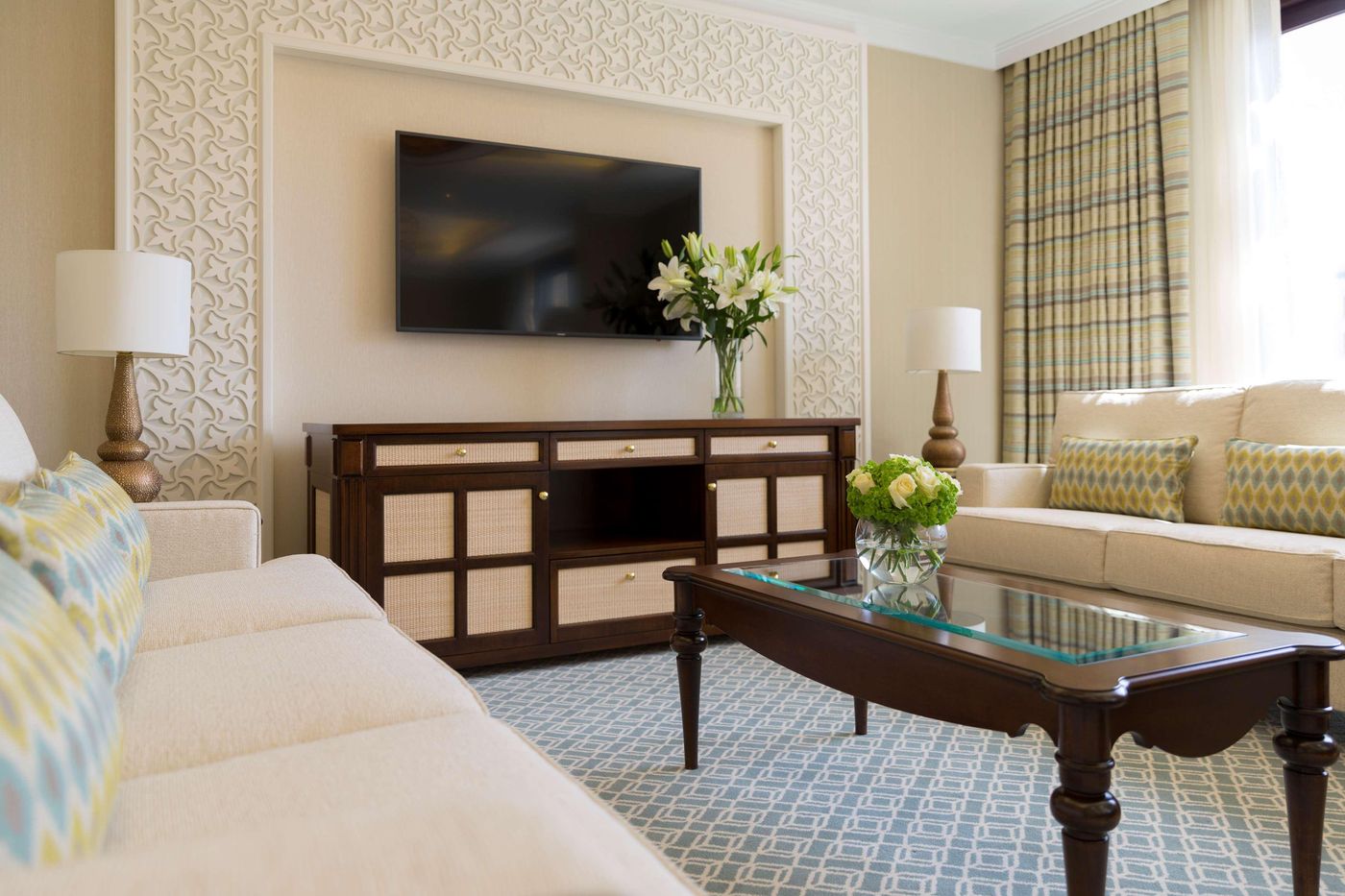 Al-Najada-Doha-Hotel-by-Tivoli-Room-28