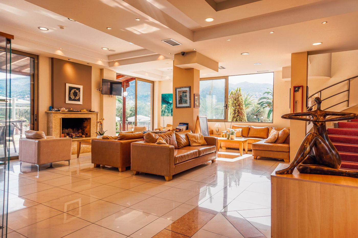 Apollo-Resort-Art-Lobby-34