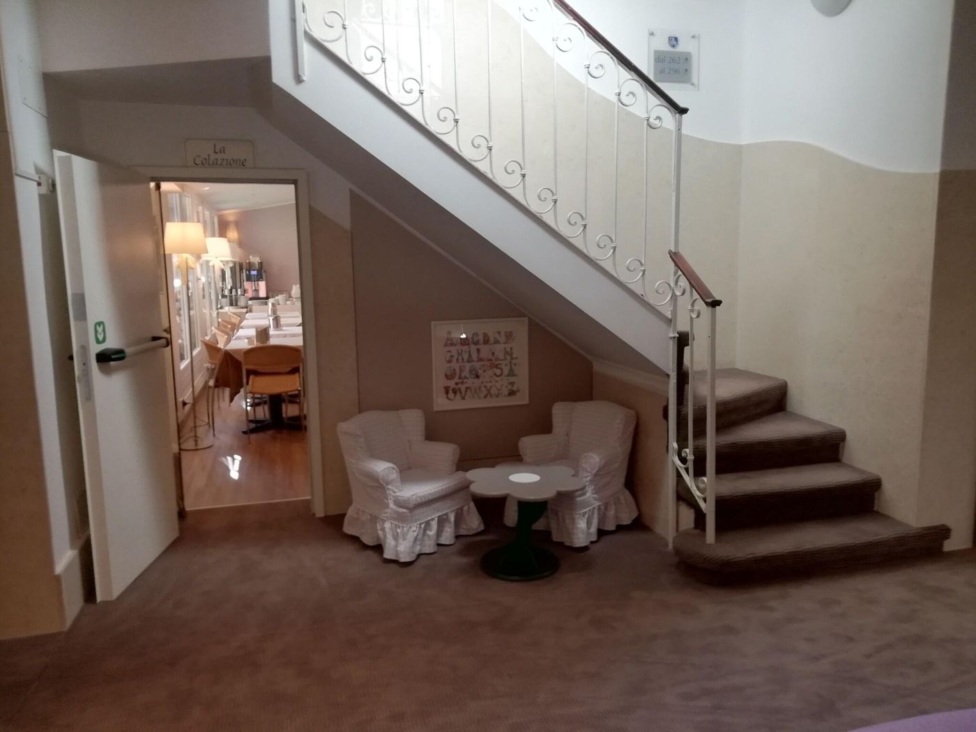 Roberta-Restaurant-32