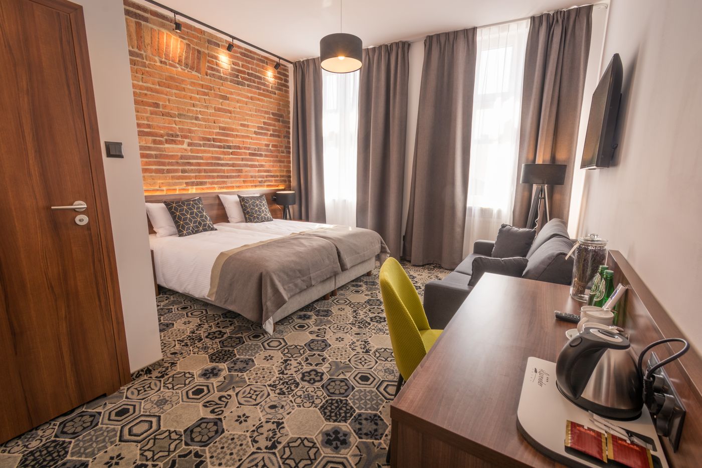 Hotel-Lavender-Room-16