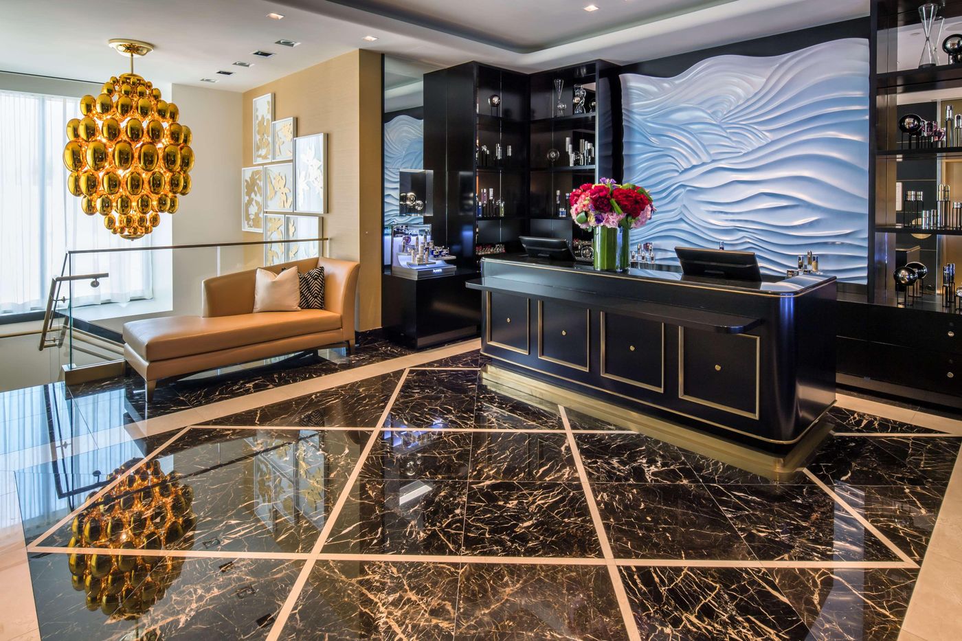 Waldorf-Astoria-Beverly-Hills--CA-Sports-and-Entertainment-5