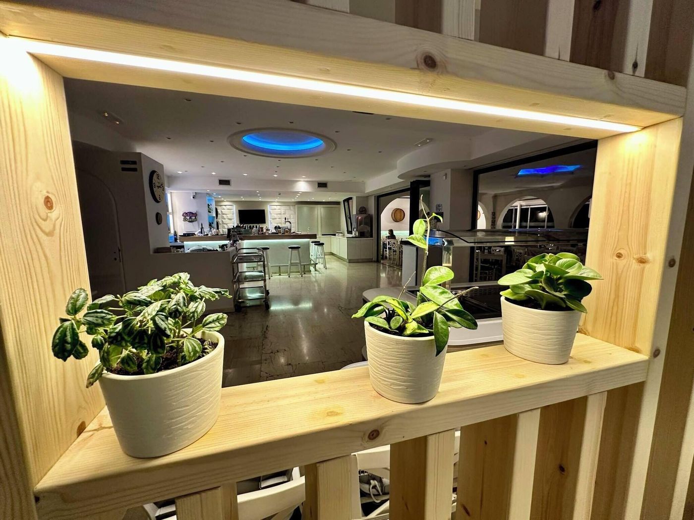 Castro-Hotel-Restaurant-42