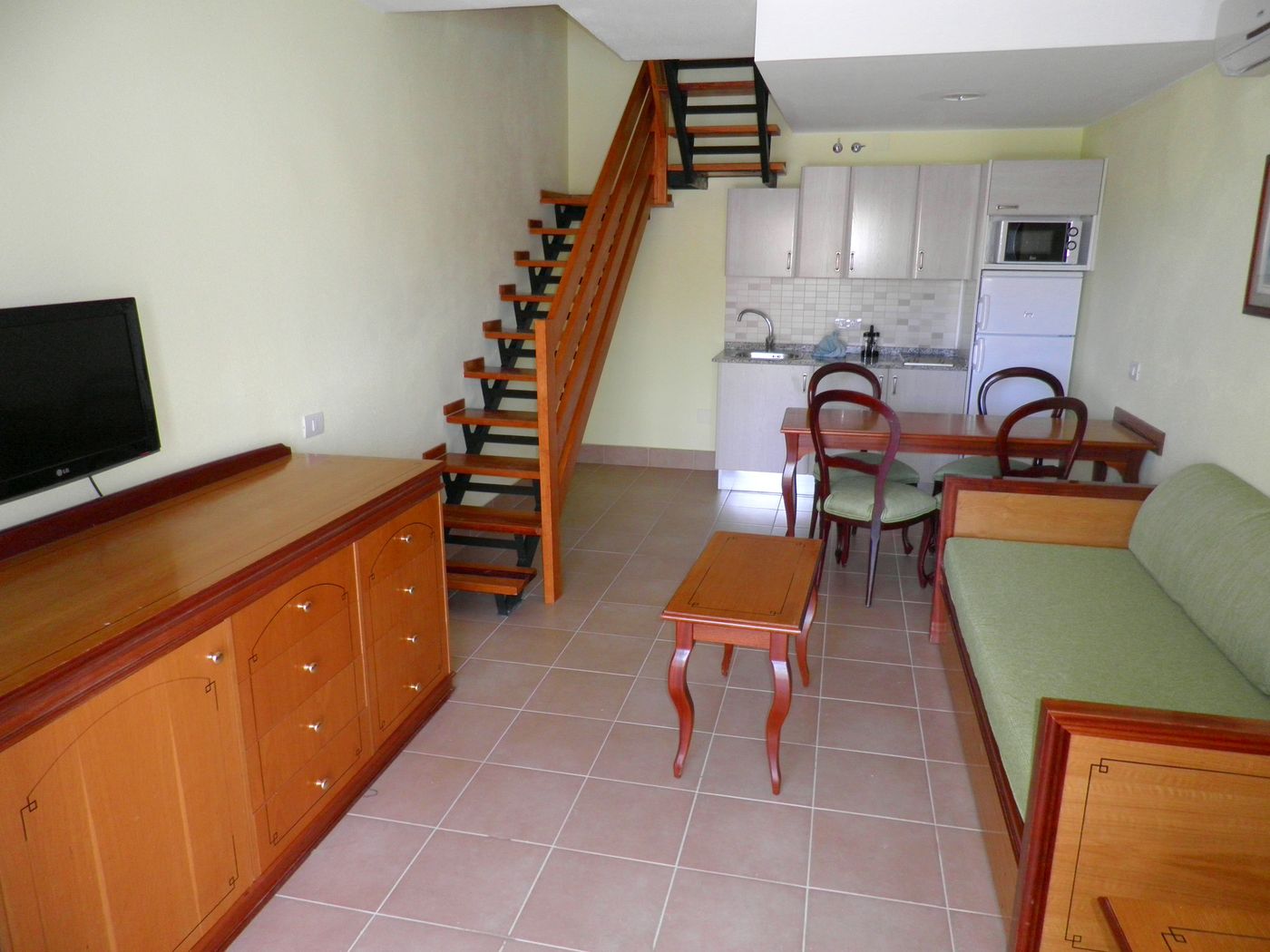 Bungalows-Playamar-Room-21