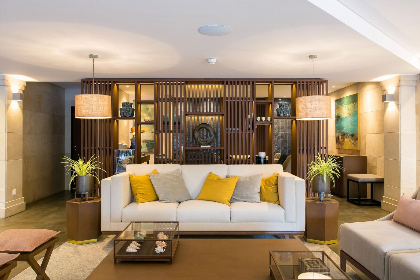 Four-Points-By-Sheraton-Sesimbra-Lobby-13