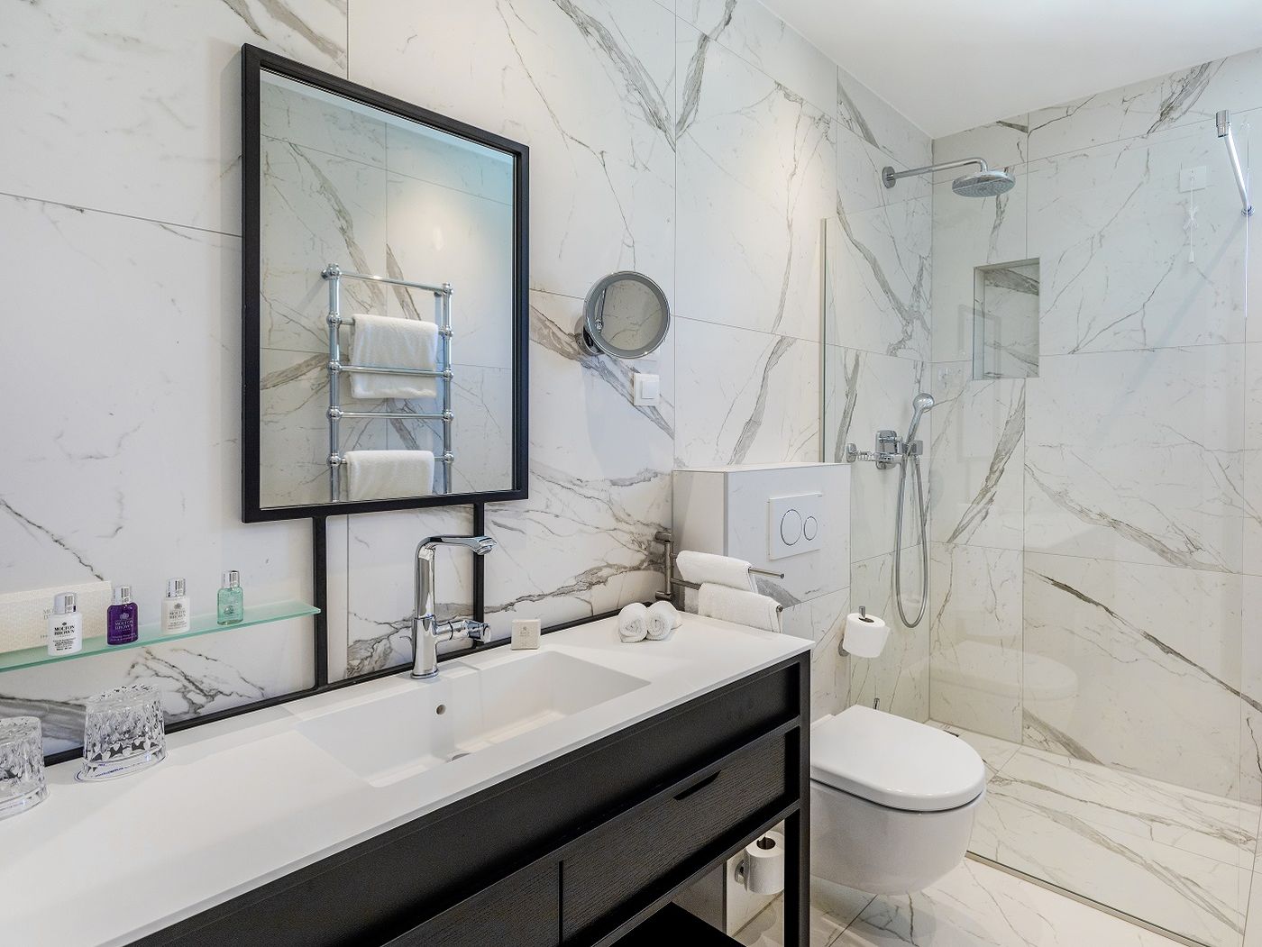 Brown-Beach-House-hotel---spa-Room-45