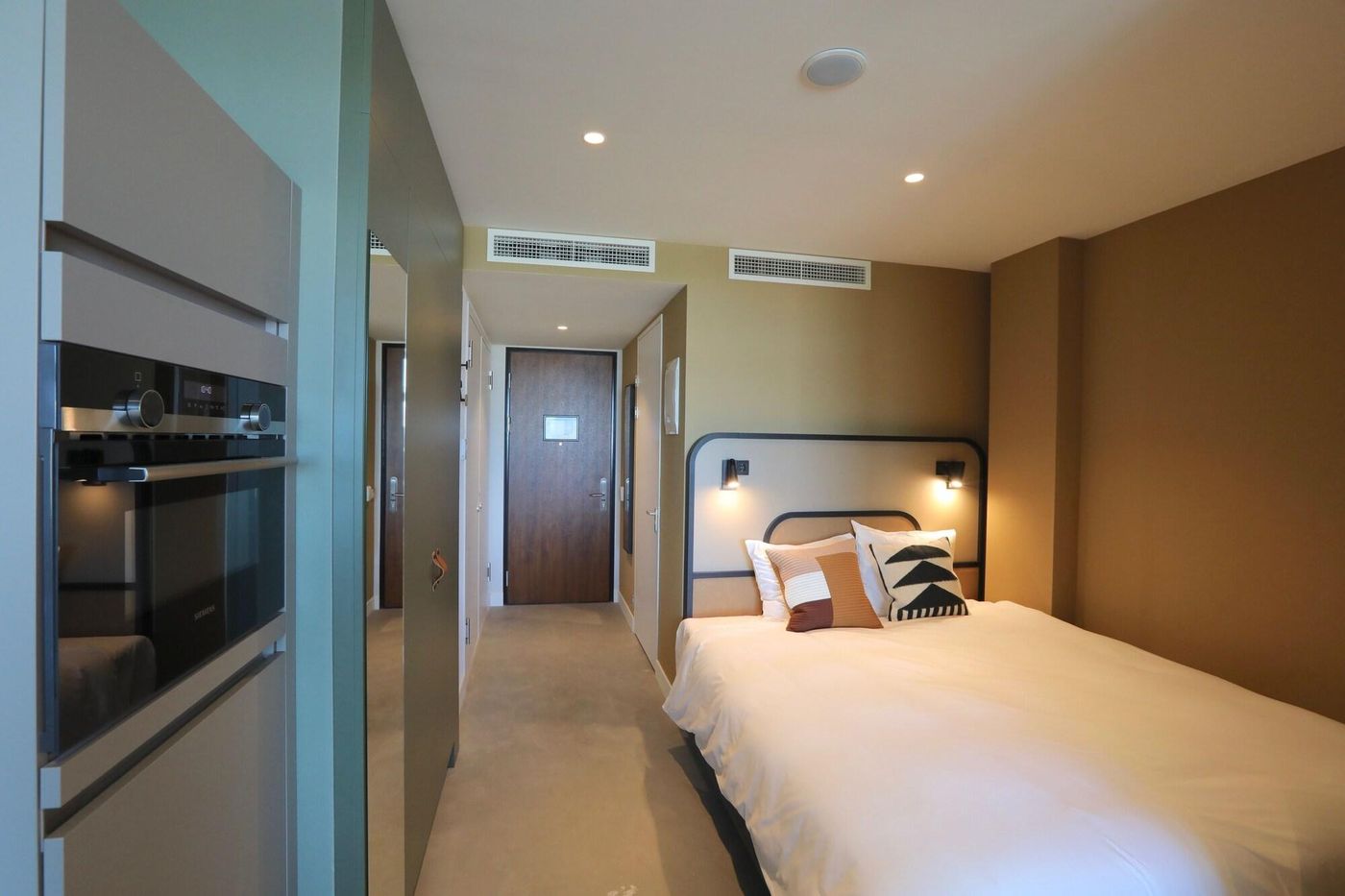 Cityden-Amsterdam-West-Room-41