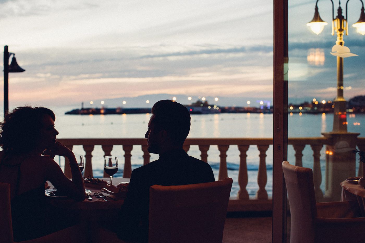 Spring-Arona-Gran---Spa---Adults-Only-Restaurant-31