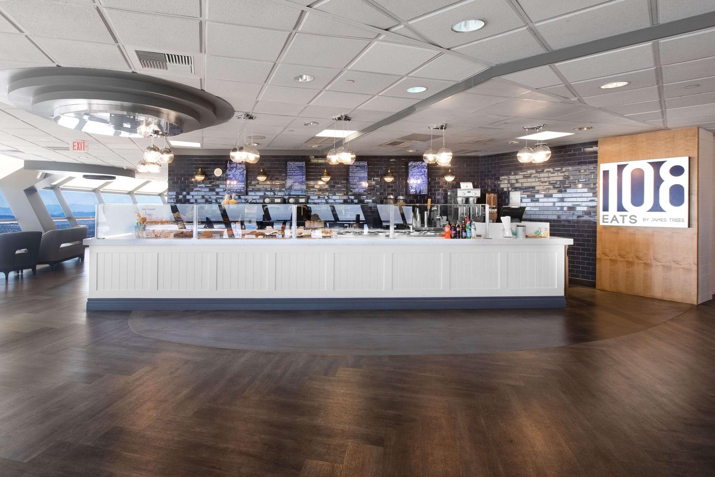 The-Strat-Hotel--Casino---Tower-Restaurant-25