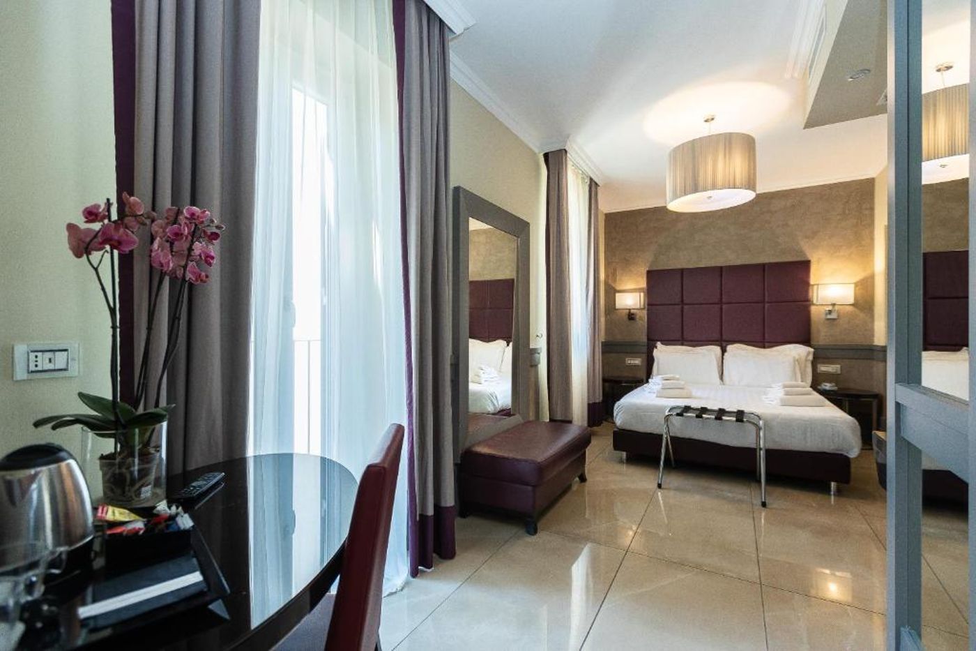 Hotel-Castellino-Roma-Room-39