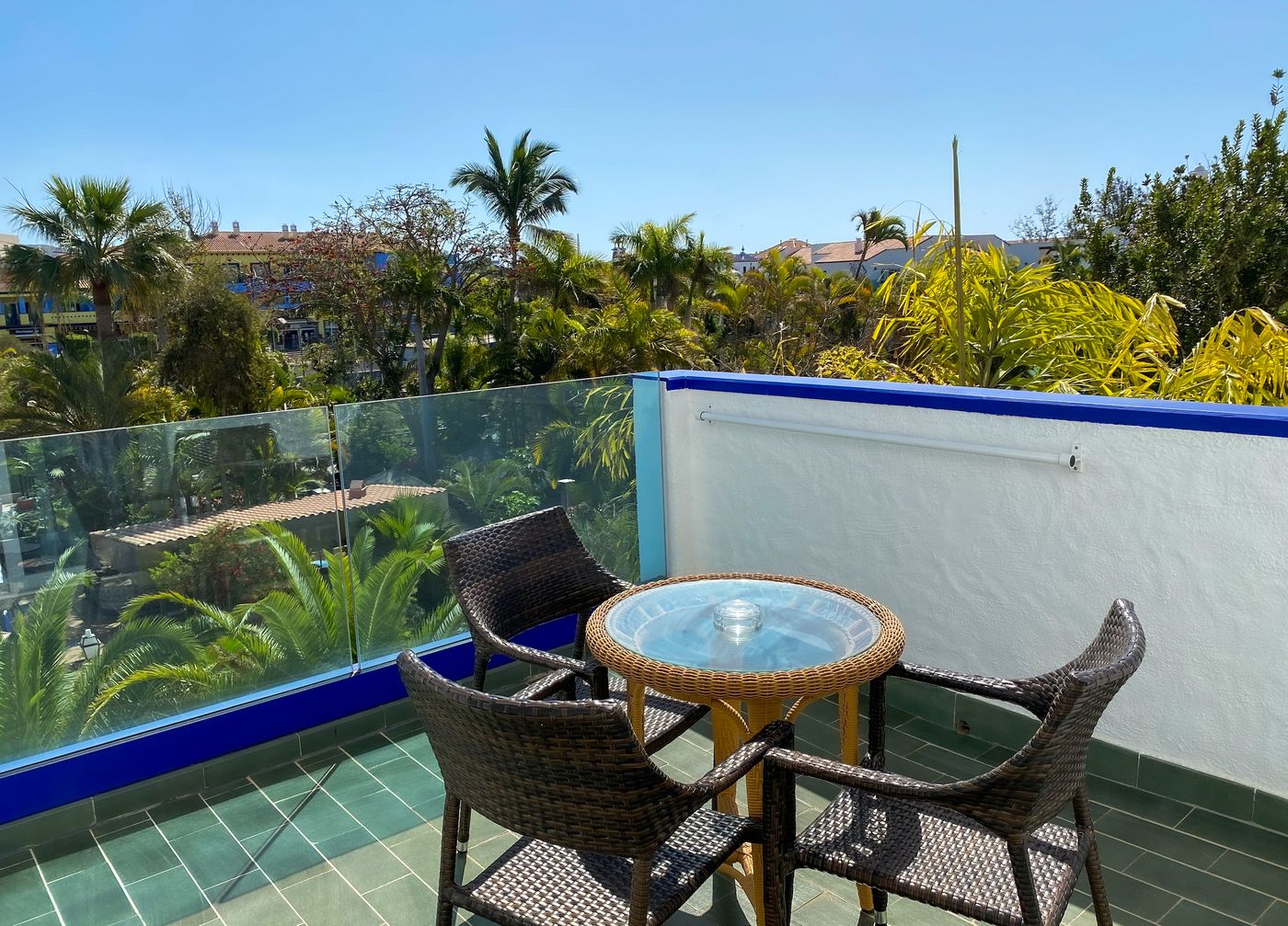 Park-Club-Europe-Room-67