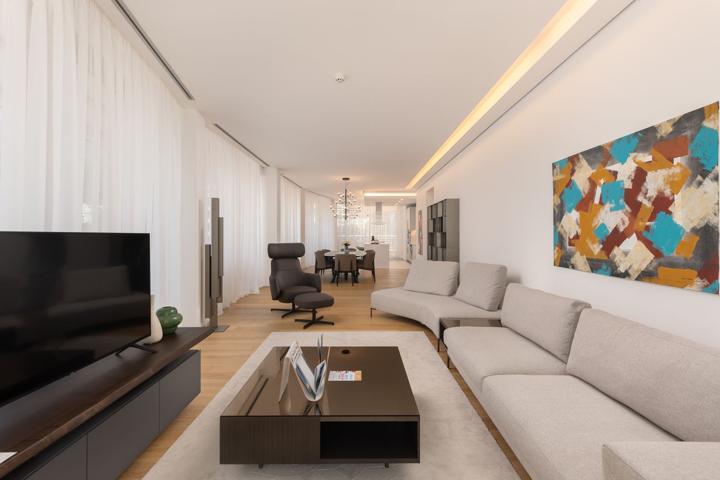 Dukley-Hotel---Resort-Room-95