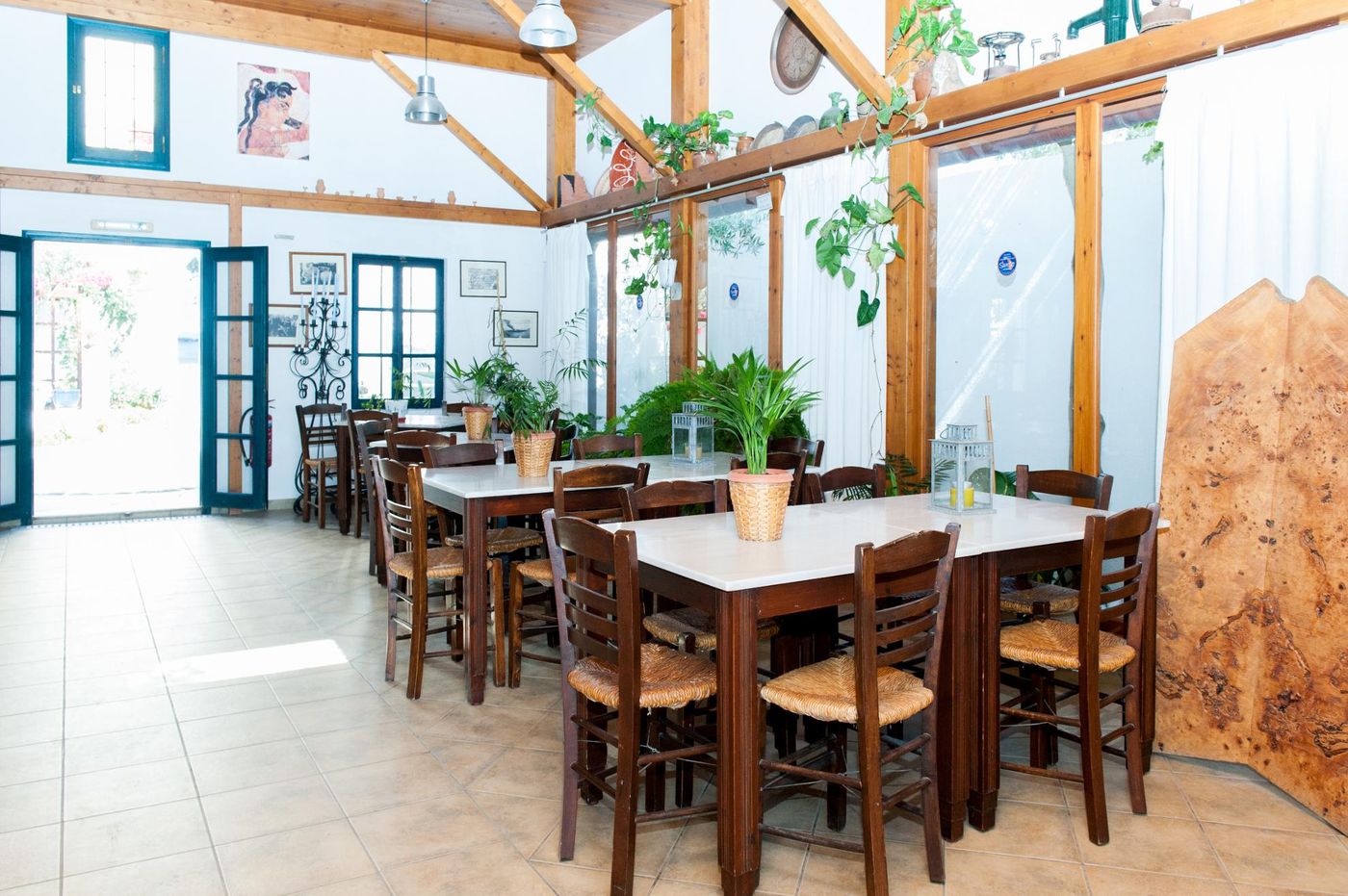 Kalimera-Hotel-Restaurant-30