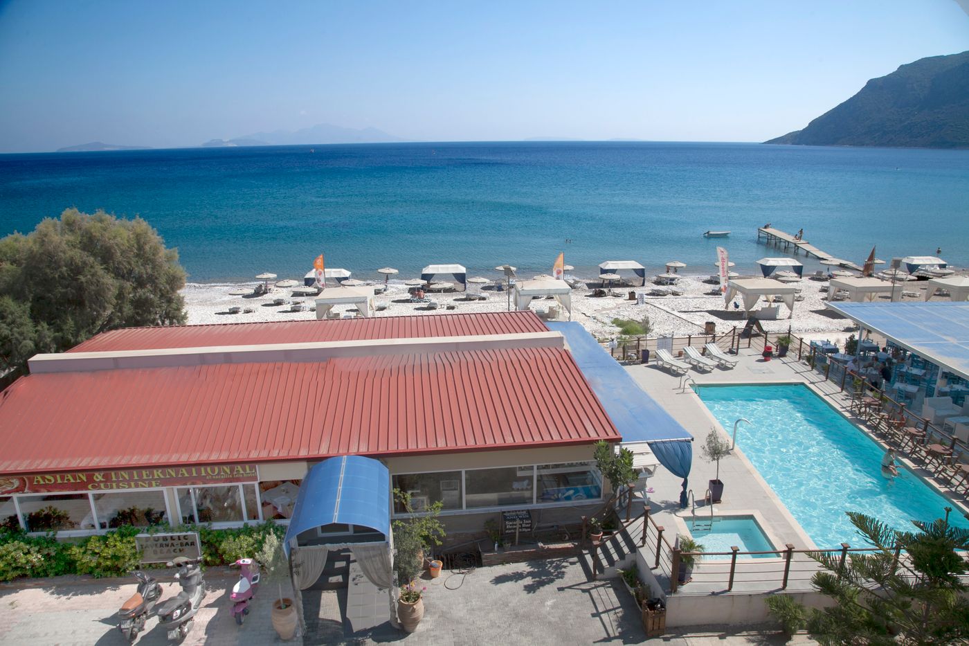 Sacallis-Inn-Beach-Hotel-General-view-3