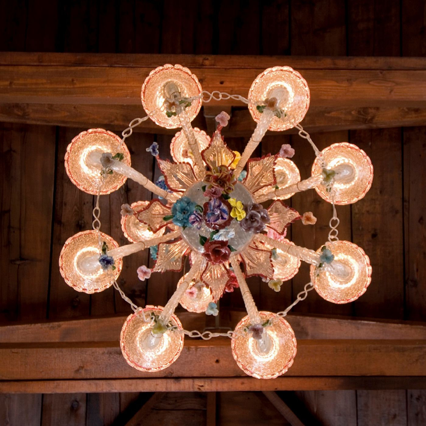 Columbia-Restaurant-21