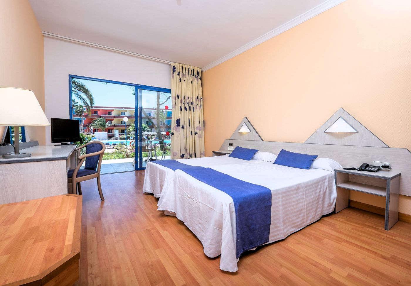 SBH-Fuerteventura-Playa-Room-14