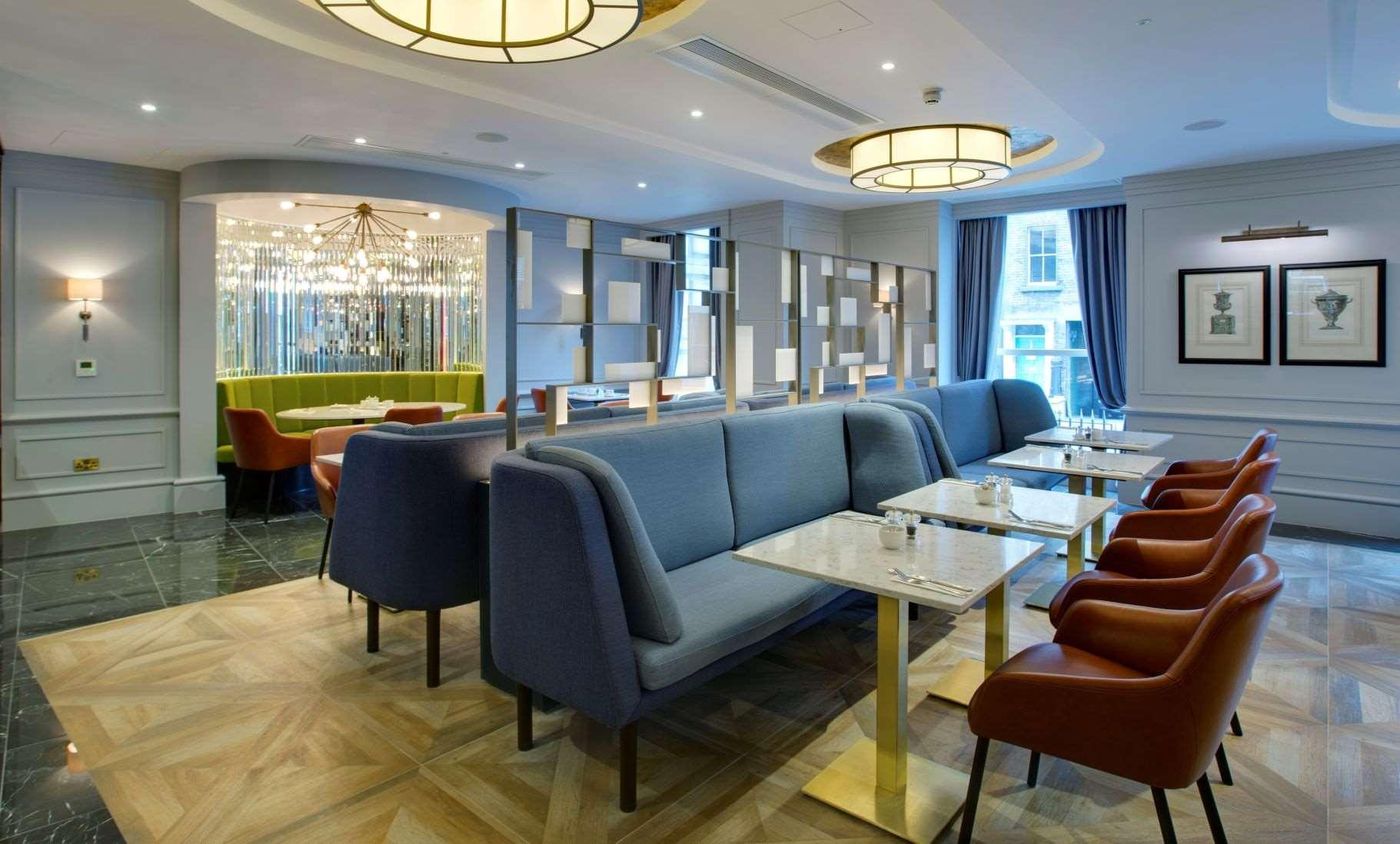 The-Davenport-Restaurant-11