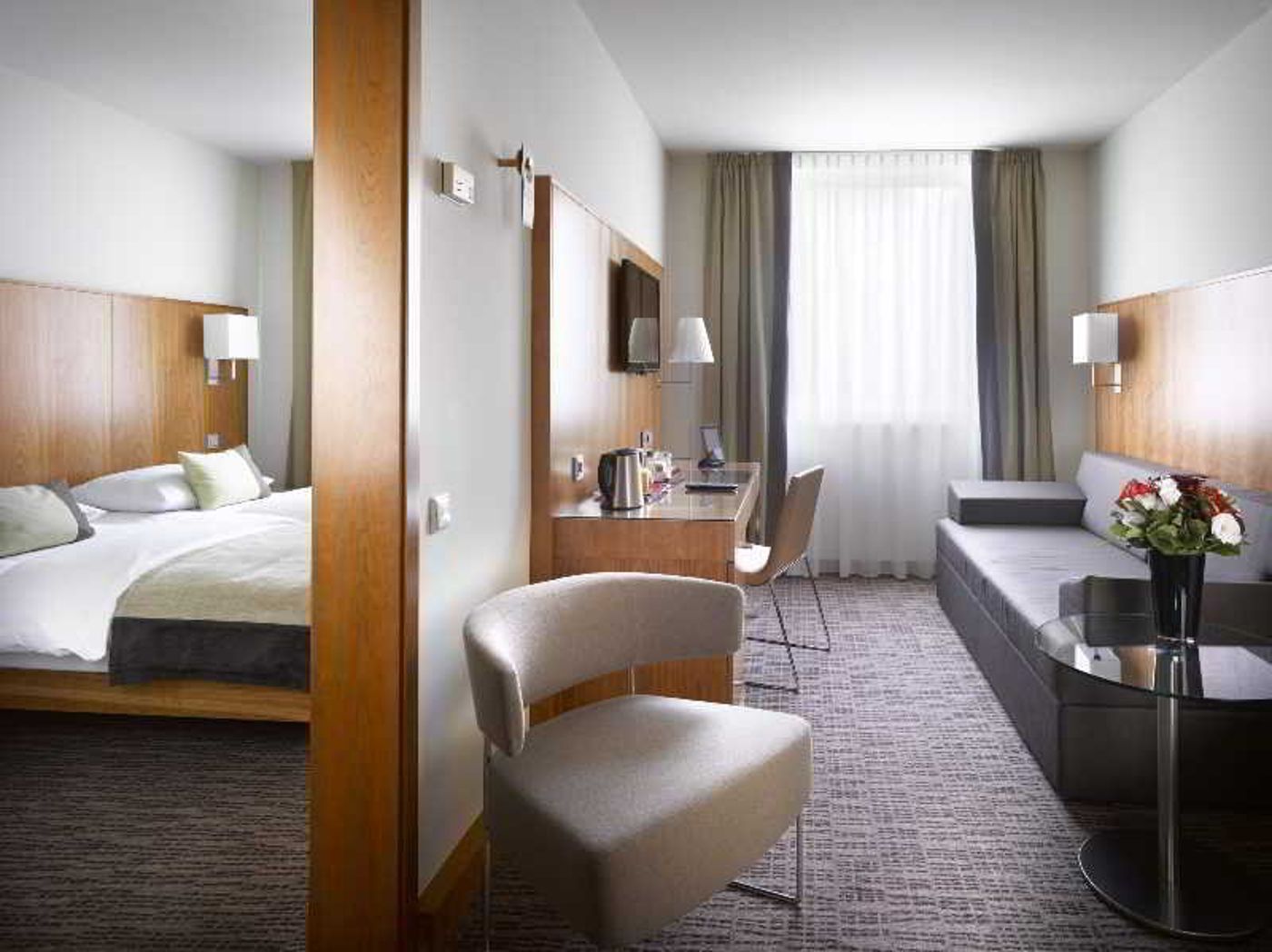 K-K-Hotel-am-Harras-Room-32