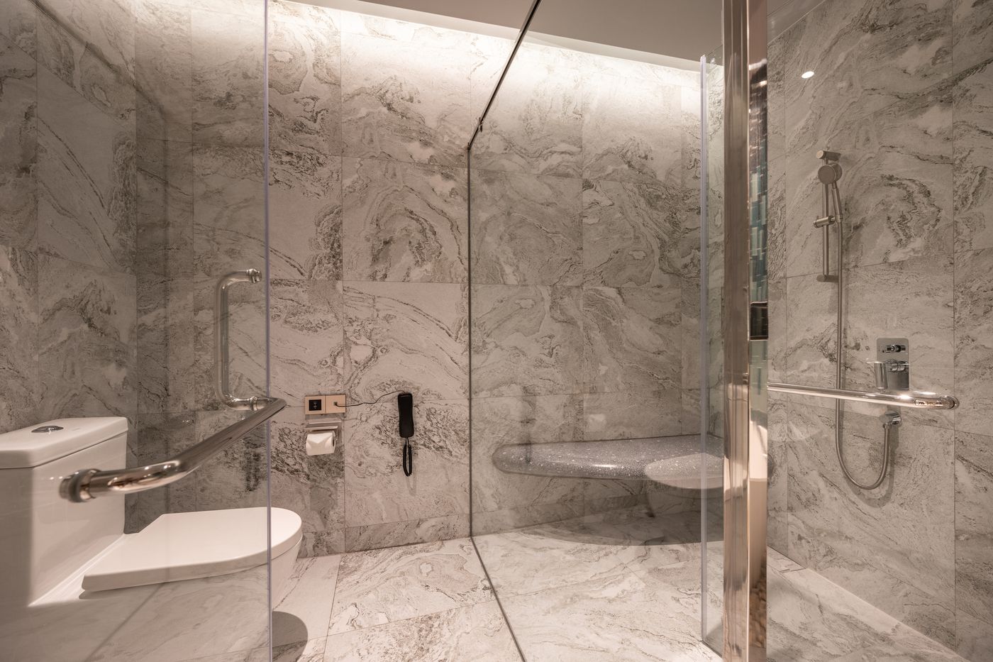 Metadee-Concept-Hotel-Room-53