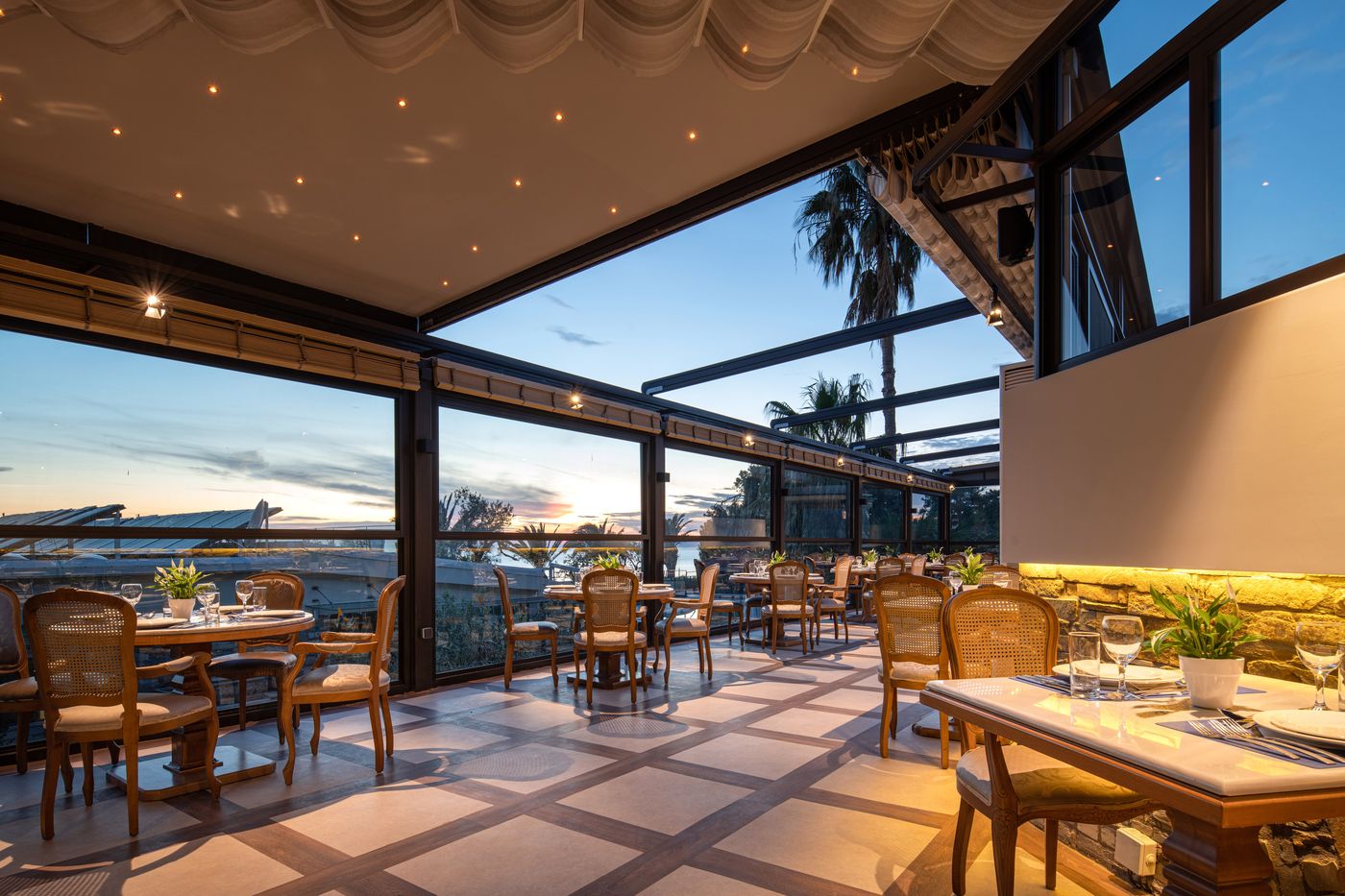 Anthemus-Sea-Beach-Hotel---Spa-Restaurant-48