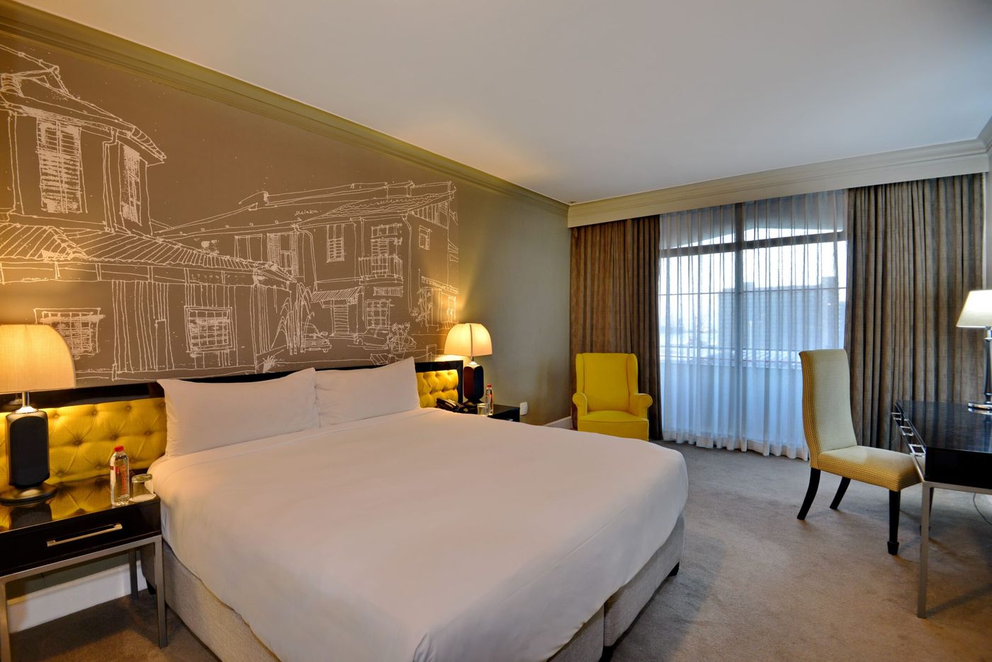 Capetonian-Hotel-Room-44